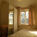 Rent a room in london