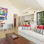 Rent 2 bedroom house in Ko Samui