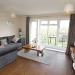 Rent 2 bedroom apartment in Milton Keynes