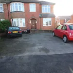 Rent 1 bedroom house of 286 m² in Reading