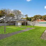 Rent 2 bedroom house in Kidman Park