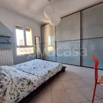 Rent 2 bedroom apartment of 50 m² in Milano