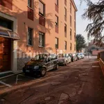 Affitto 2 camera appartamento di 50 m² in Bologna