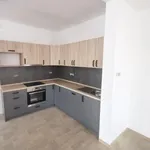 Pronajměte si 3 ložnic/e byt o rozloze 85 m² v Ústí nad Labem