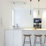 Alquilo 3 dormitorio apartamento de 127 m² en Valencia