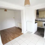 Rent 3 bedroom apartment in Uxbridge