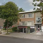  appartement avec 1 chambre(s) en location à Montreal