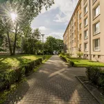 Rent 1 bedroom apartment of 58 m² in Berlin