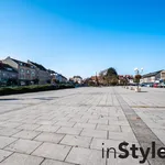 Pronajměte si 2 ložnic/e byt o rozloze 59 m² v Bzenec