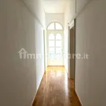 Rent 4 bedroom apartment of 240 m² in Bergamo