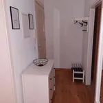 Miete 1 Schlafzimmer wohnung von 58 m² in berlin