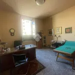 Rent 3 bedroom apartment of 70 m² in Reggio di Calabria