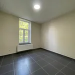 Huur 2 slaapkamer appartement in Charleroi