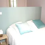 Rent 1 bedroom apartment of 55 m² in Bordeaux