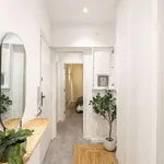 Rent 2 bedroom apartment in barcelona