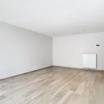 Appartement de 73 m² avec 1 chambre(s) en location à Waregem