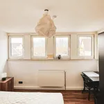 Miete 1 Schlafzimmer wohnung von 68 m² in Frankfurt am Main