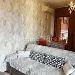 2-room flat via Montegrotto 41, Centro, Abano Terme