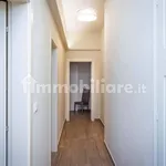 Rent 1 bedroom apartment of 50 m² in Bologna