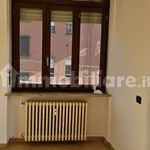 2-room flat via alle Fabbriche 28, Coazze