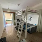 Rent 1 bedroom apartment of 35 m² in Rafina Municipal Unit