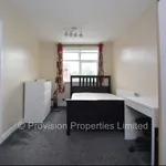 Rent 4 bedroom house in Leeds