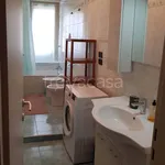 Rent 2 bedroom apartment of 65 m² in Milano