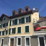 Rent 2 bedroom apartment in Montreux