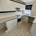 Rent 2 bedroom flat in East Midlands