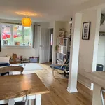 Rent 3 bedroom house in Basingstoke and Deane