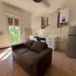 Rent 2 bedroom apartment of 69 m² in Cremona