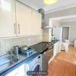 Rent 1 bedroom apartment in Reigate and Banstead