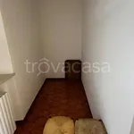 Rent 2 bedroom apartment of 60 m² in Almè