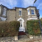 Rent 4 bedroom house in East Of England