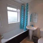 Rent 3 bedroom house in Salford