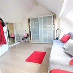 Rent 2 bedroom apartment in Ixelles