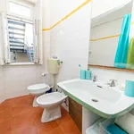 Quarto de 60 m² em lisbon