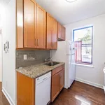 1 room apartment to let in 
                    JC Journal Square, 
                    NJ
                    07306