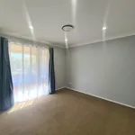 Rent 3 bedroom house in Nowra