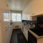 Appartement de 6 pièces au rez-de-chaussée