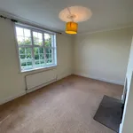 Rent 3 bedroom house in Mayfield