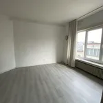 Huur 1 slaapkamer appartement in Antwerpen