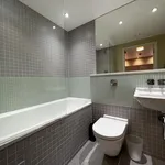 Rent 1 bedroom flat in West Yorkshire