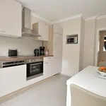 Rent 3 bedroom apartment of 60 m² in Bremen