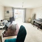 Rent 2 bedroom house in North East England