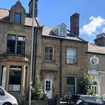 Rent a room in Kirklees