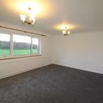 Rent 4 bedroom house in Exeter