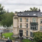 Rent 2 bedroom apartment in Ixelles - Elsene