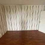 Miete 3 Schlafzimmer wohnung von 73 m² in Kreuztal