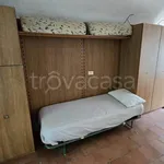 Rent 1 bedroom apartment of 30 m² in Biella